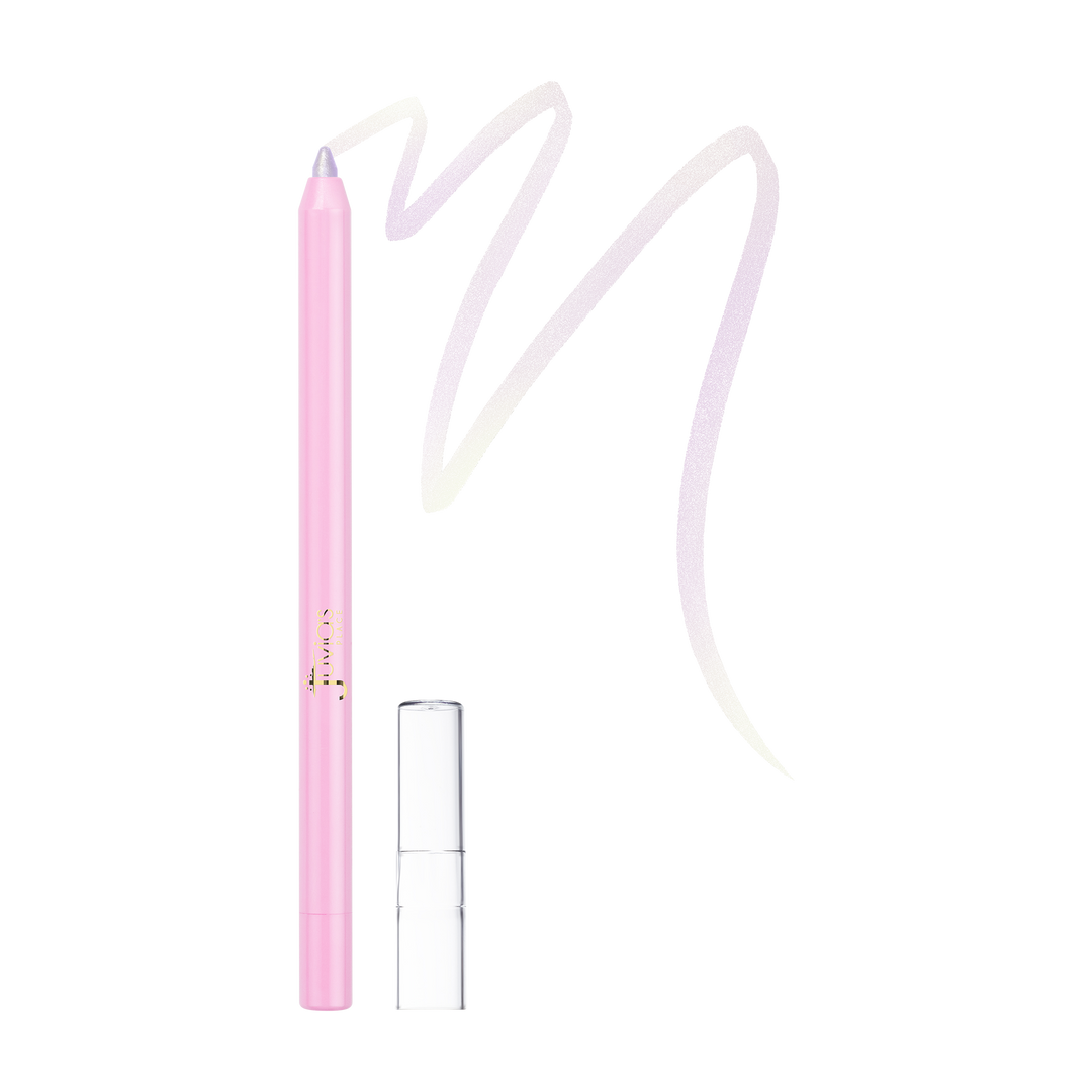Culture Duochrome Pencil Liner thumbnail image