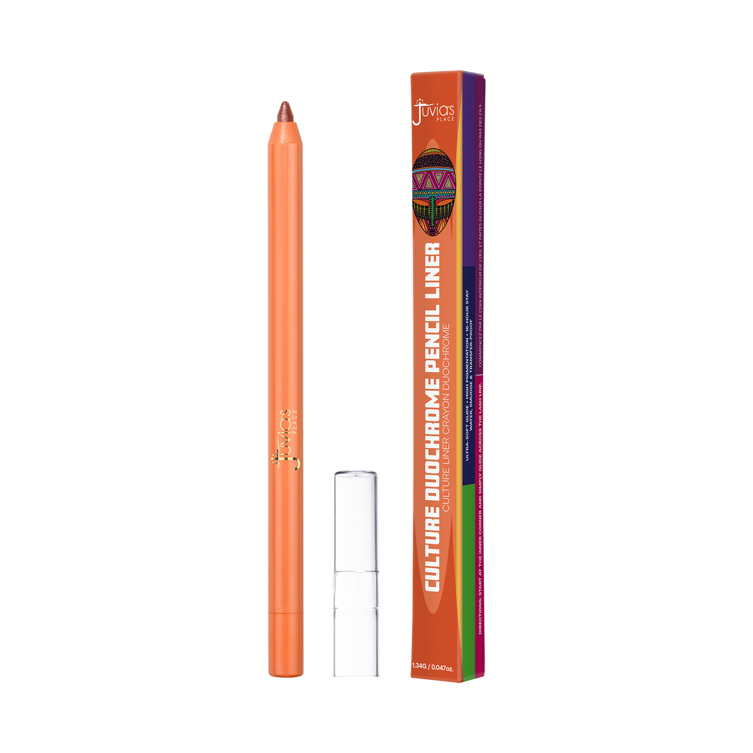 Culture Duochrome Pencil Liner thumbnail image