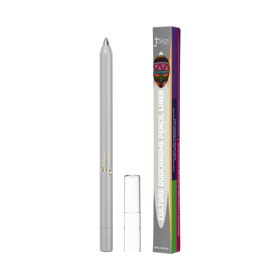 Culture Duochrome Pencil Liner thumbnail image