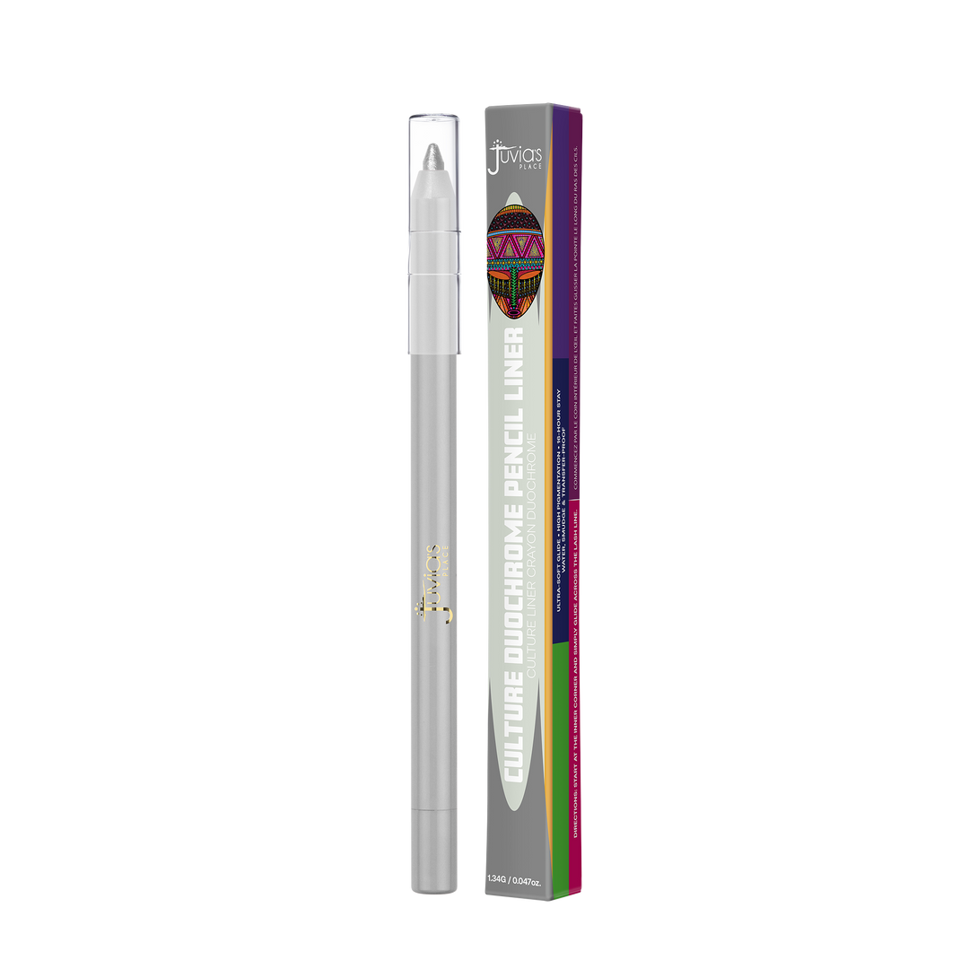 Culture Duochrome Pencil Liner thumbnail image