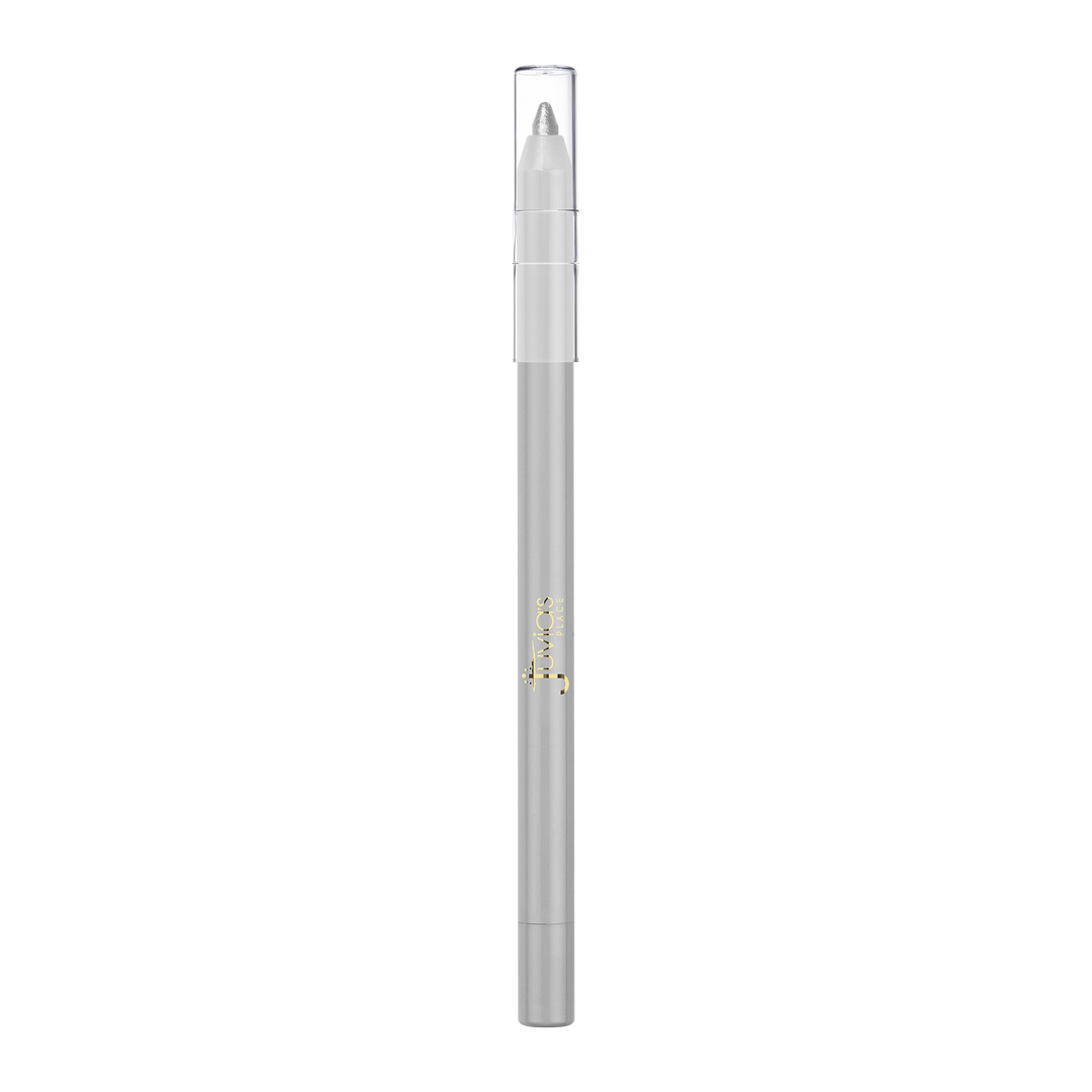 Culture Duochrome Pencil Liner thumbnail image