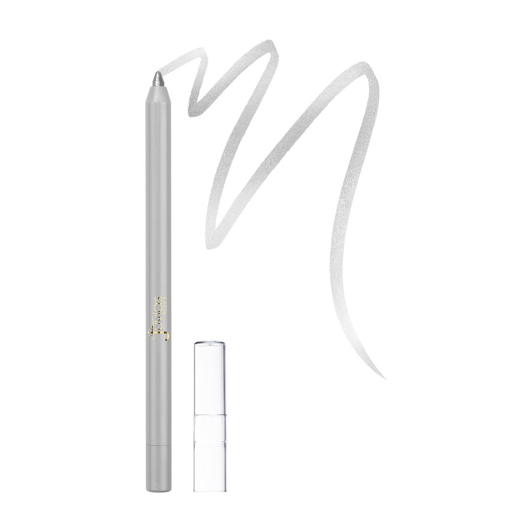 Culture Duochrome Pencil Liner thumbnail image