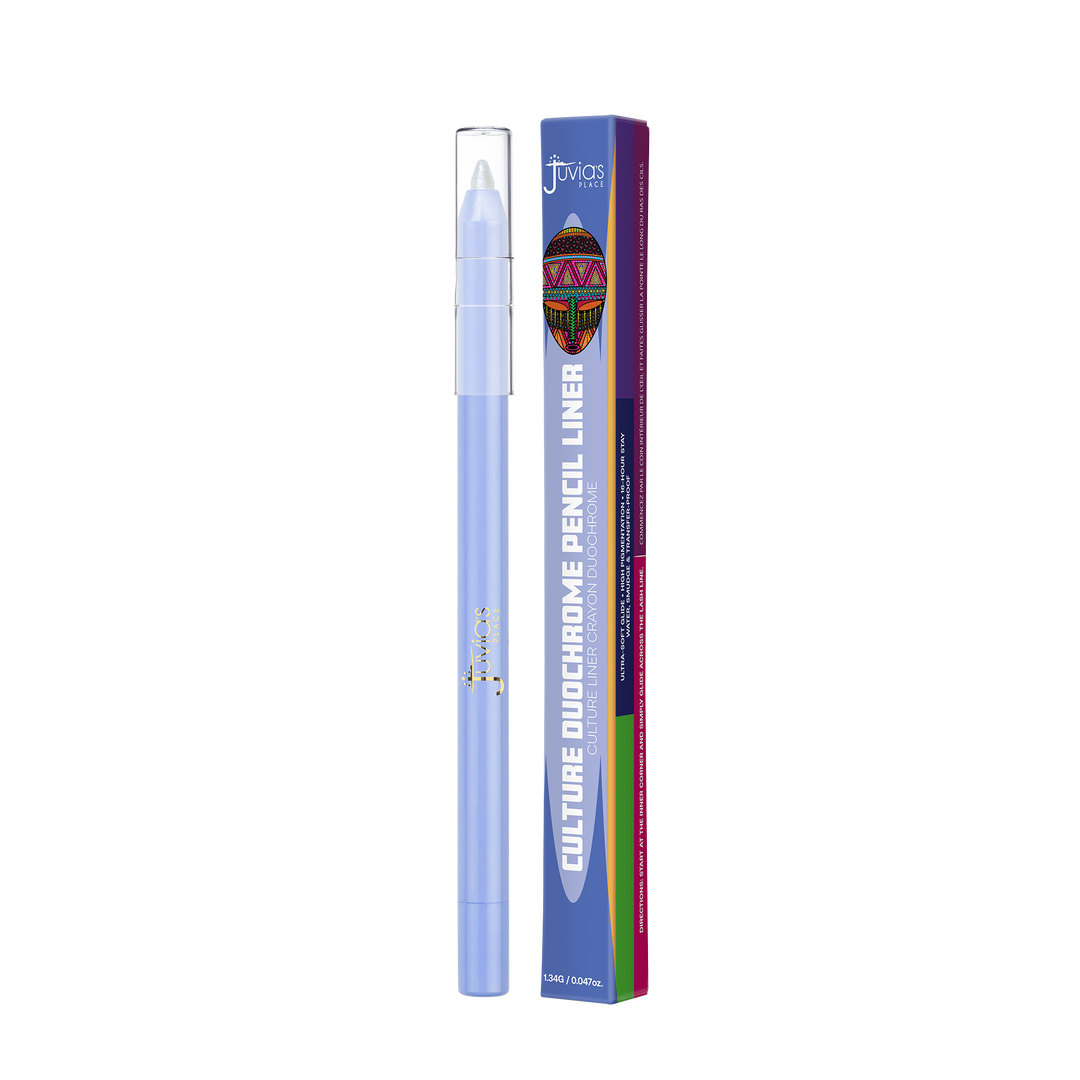 Culture Duochrome Pencil Liner thumbnail image