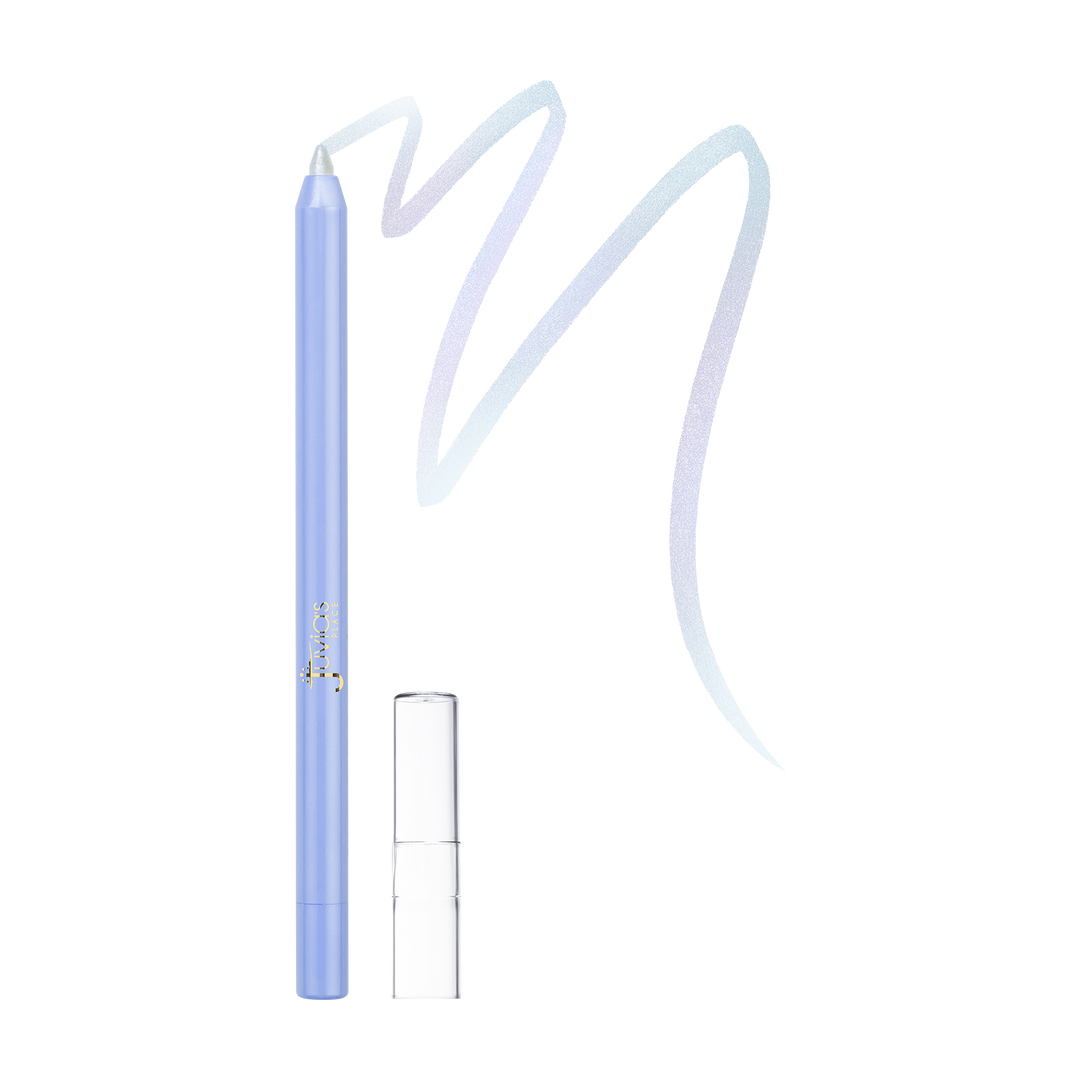 Culture Duochrome Pencil Liner thumbnail image