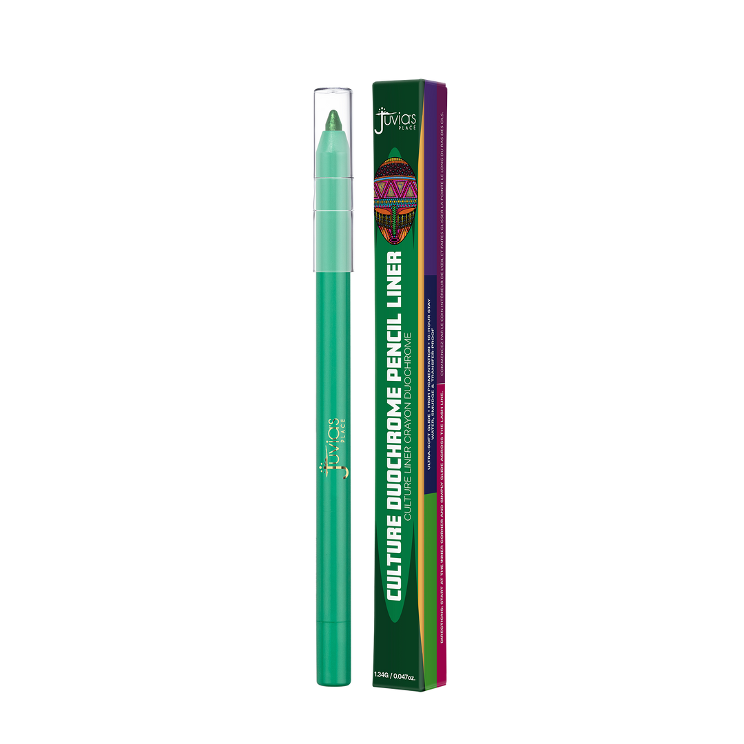 Culture Duochrome Pencil Liner thumbnail image