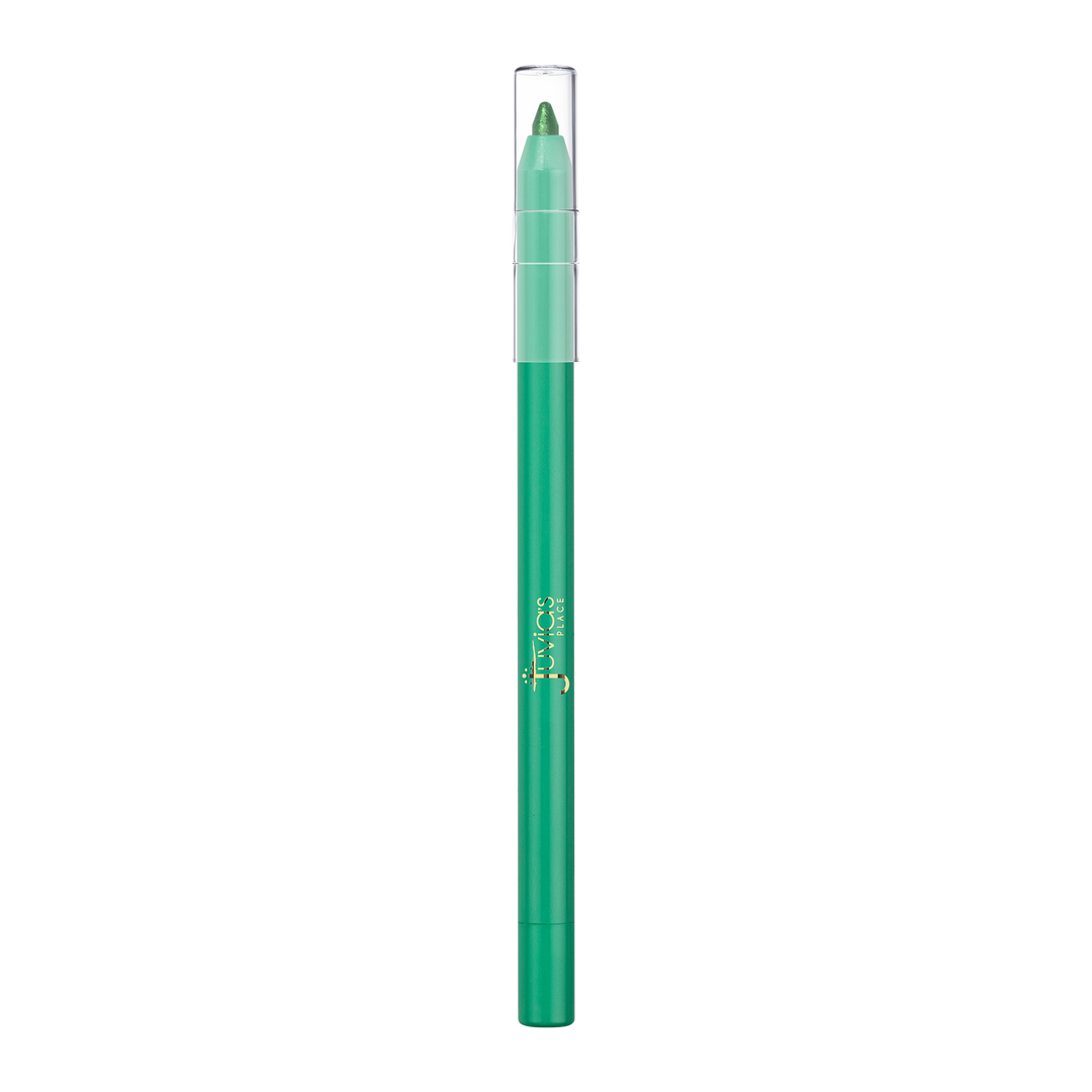 Culture Duochrome Pencil Liner thumbnail image