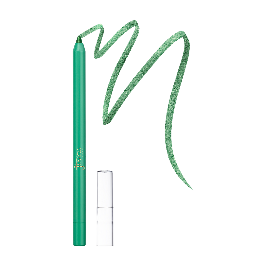 Culture Duochrome Pencil Liner thumbnail image