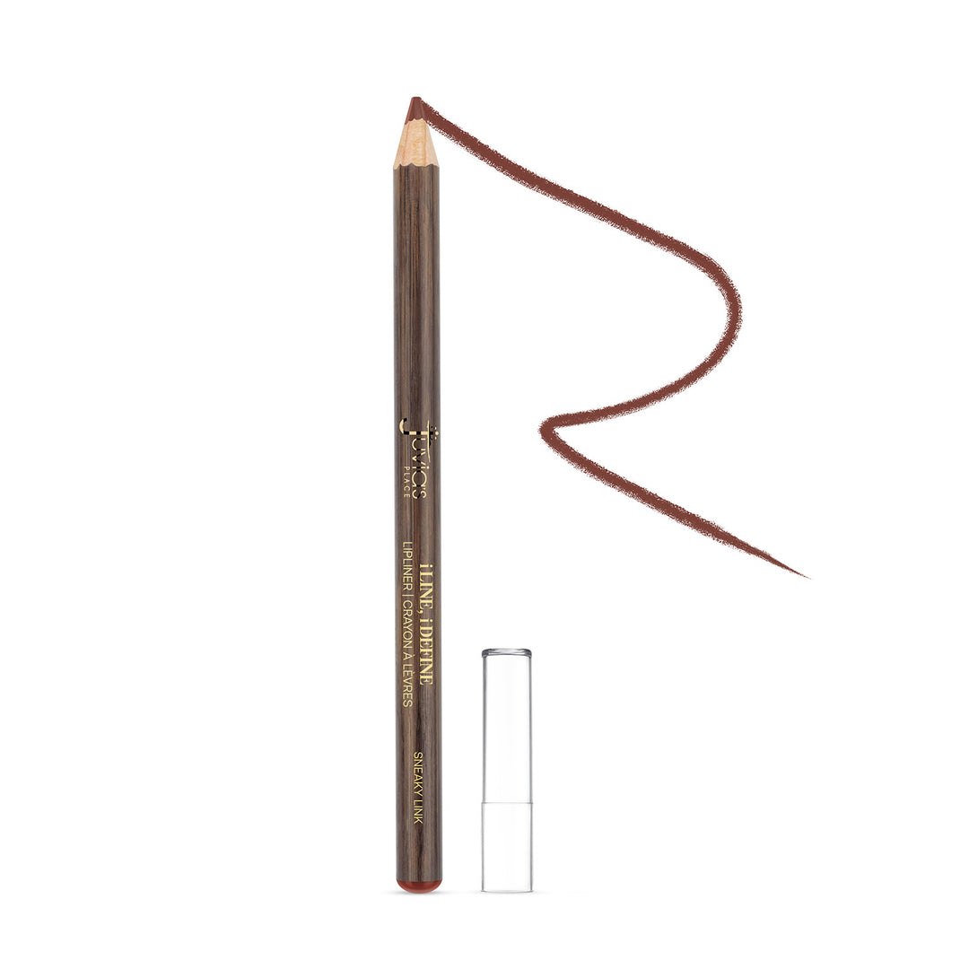 I Line I Define - Lip Liner thumbnail image