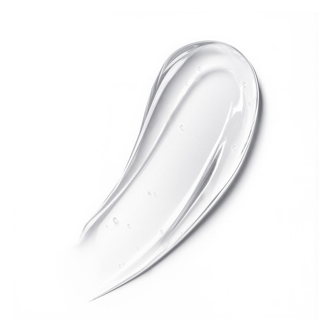 Peptide Power Lip Balm