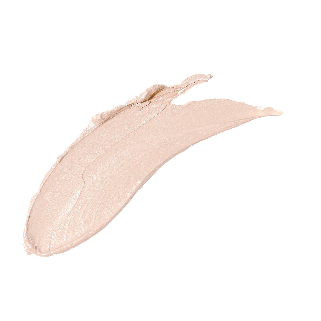 I am My Skin Foundation Sticks thumbnail image