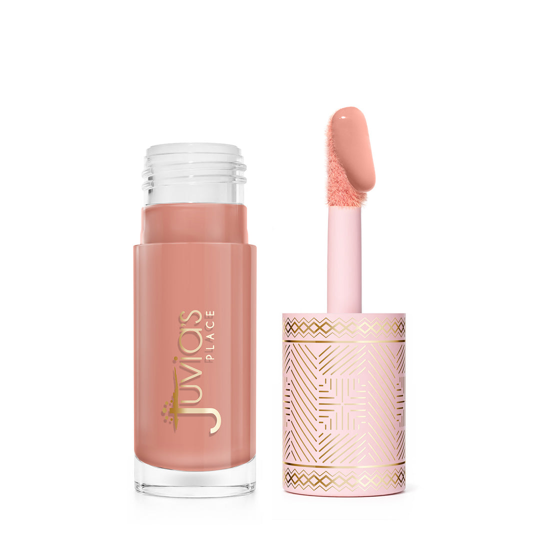Blushed Liquid Tint thumbnail image