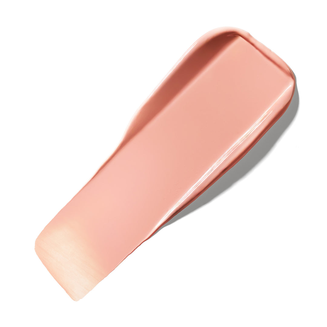 Blushed Liquid Tint