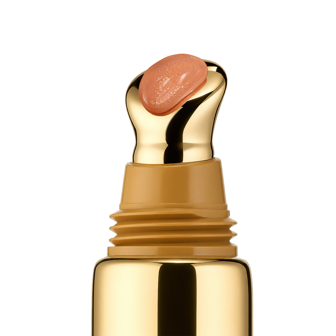 Warrior Lip Armor Glosses
