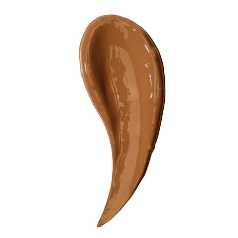 I Am Magic Natural Radiance Foundation thumbnail image