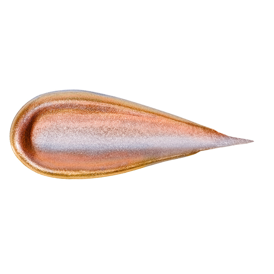 Culture 2 Liquid Eyeshadow thumbnail image