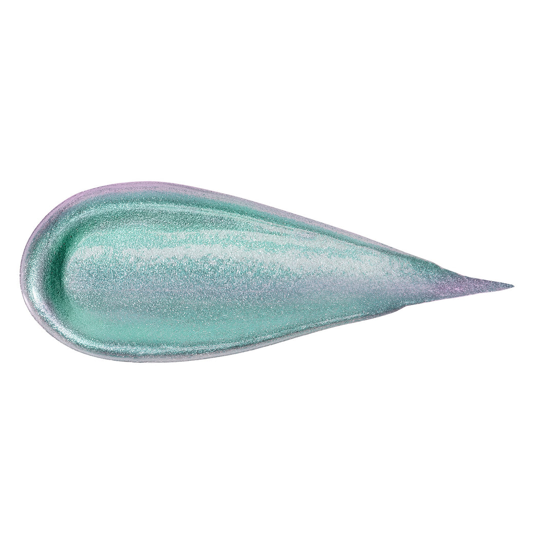 Culture 2 Liquid Eyeshadow thumbnail image