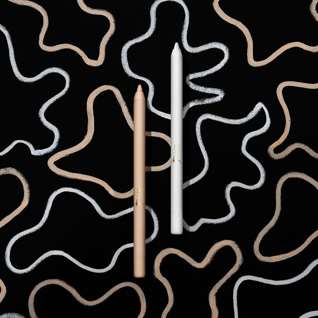 EGYPTIAN PENCIL EYELINER- KAJAL