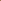NUBIAN EYESHADOW STICKS
