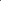 NUBIAN EYESHADOW STICKS