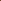 NUBIAN EYESHADOW STICKS