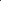 NUBIAN EYESHADOW STICKS