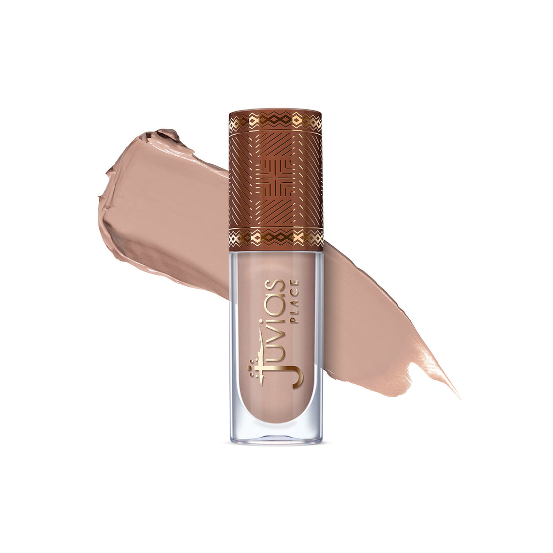 BRONZED LIQUID BRONZER thumbnail image
