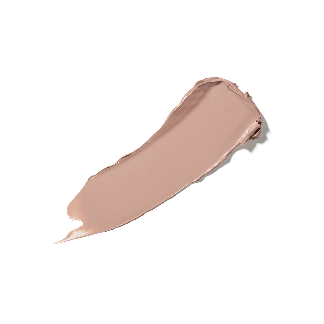 BRONZED LIQUID BRONZER thumbnail image