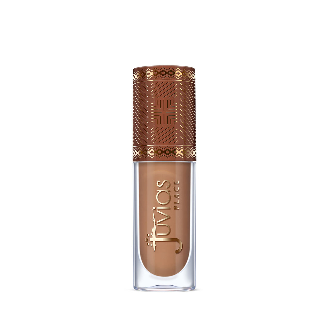 BRONZED LIQUID BRONZER thumbnail image
