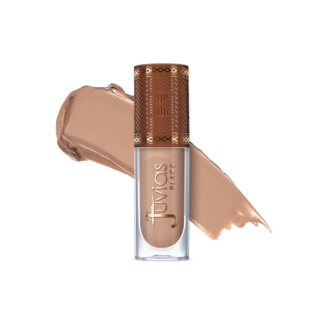 BRONZED LIQUID BRONZER thumbnail image