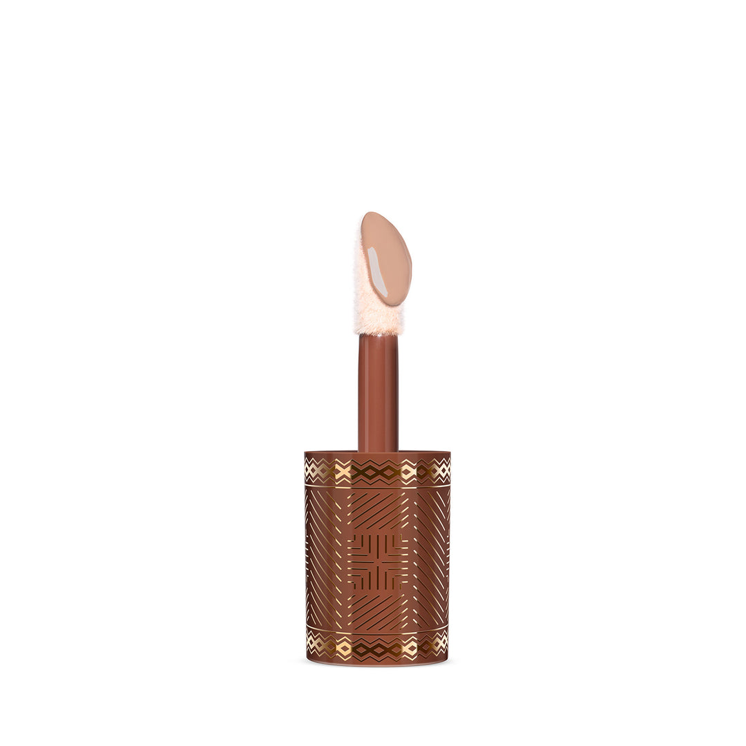 BRONZED LIQUID BRONZER thumbnail image