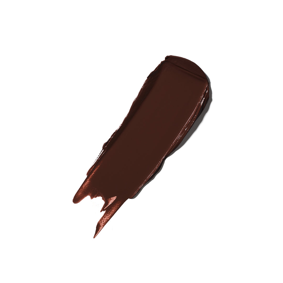 BRONZED LIQUID BRONZER thumbnail image
