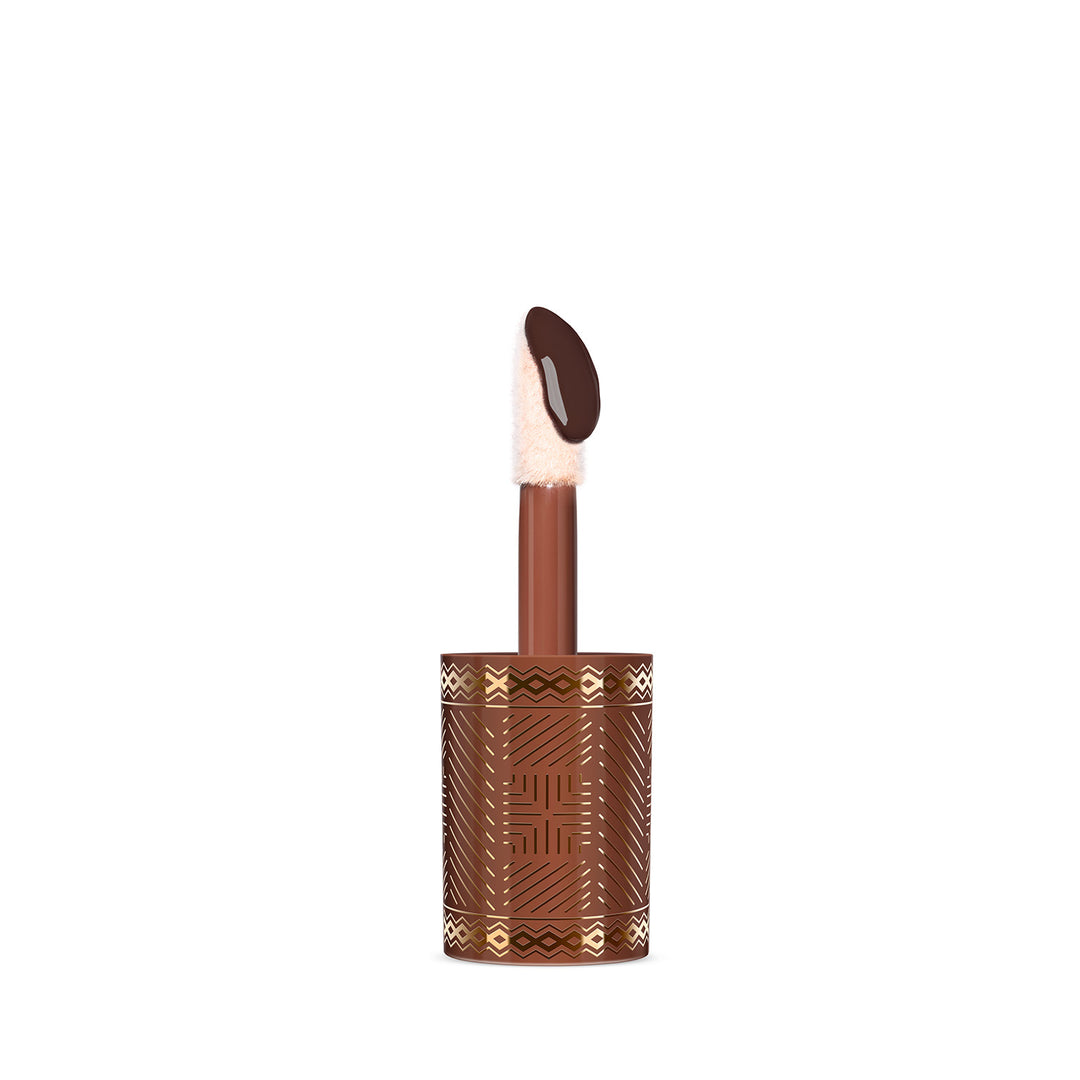 BRONZED LIQUID BRONZER thumbnail image