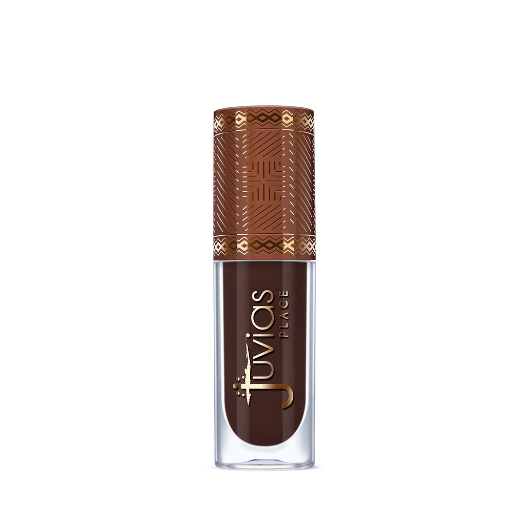 BRONZED LIQUID BRONZER thumbnail image