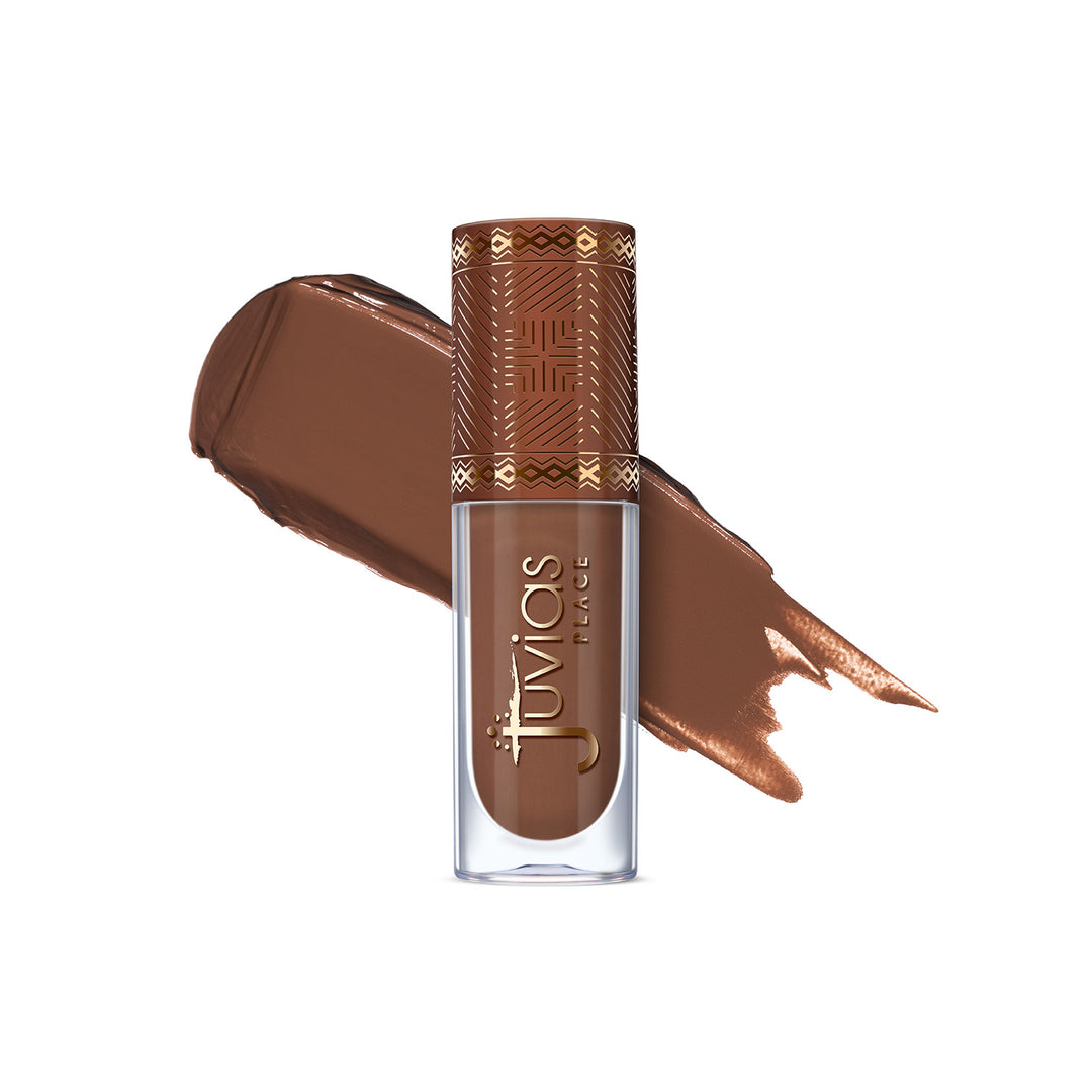 BRONZED LIQUID BRONZER thumbnail image