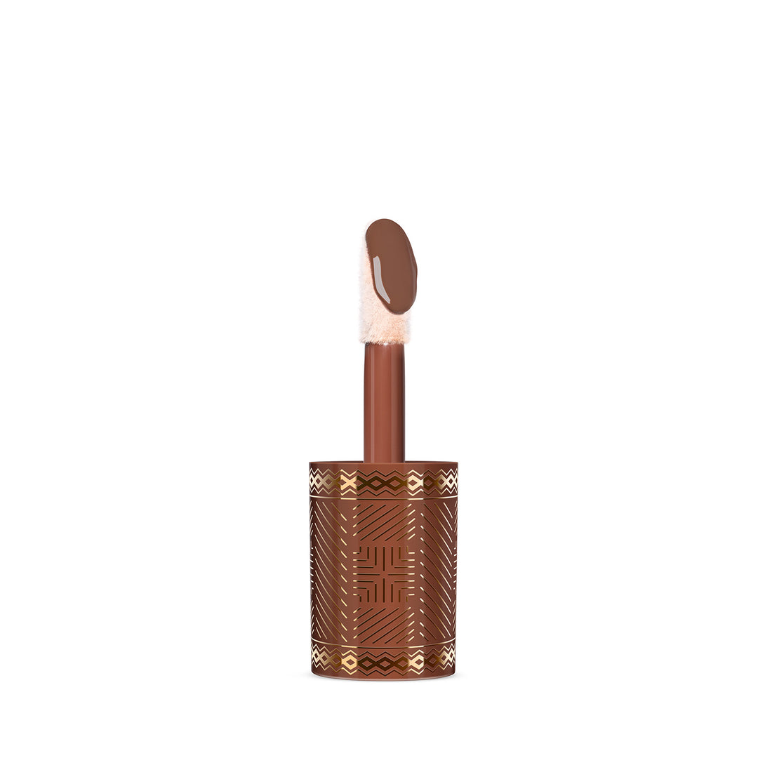 BRONZED LIQUID BRONZER thumbnail image