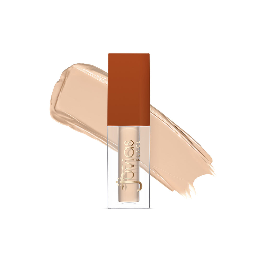 COFFEE SHOP LIQUID EYESHADOW thumbnail image