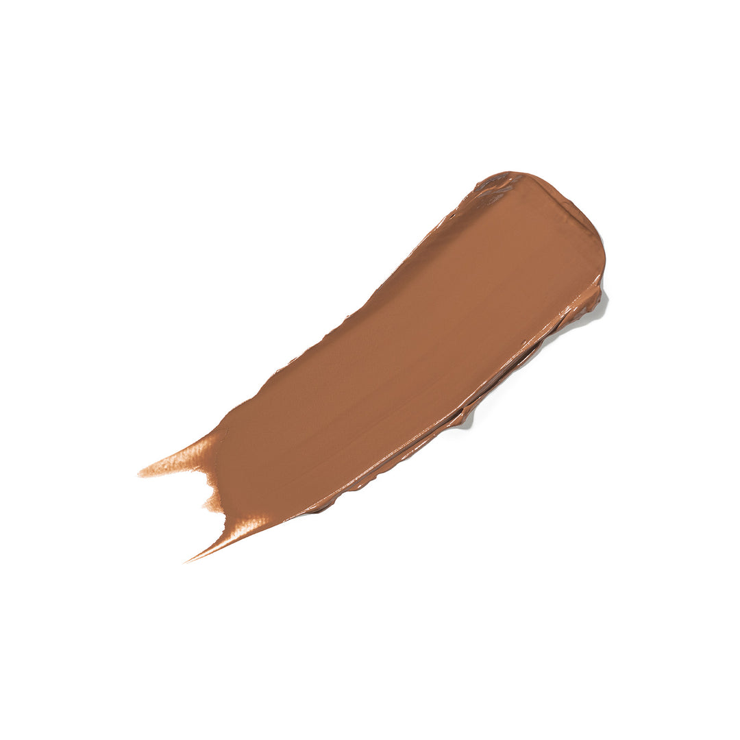 BRONZED LIQUID BRONZER thumbnail image