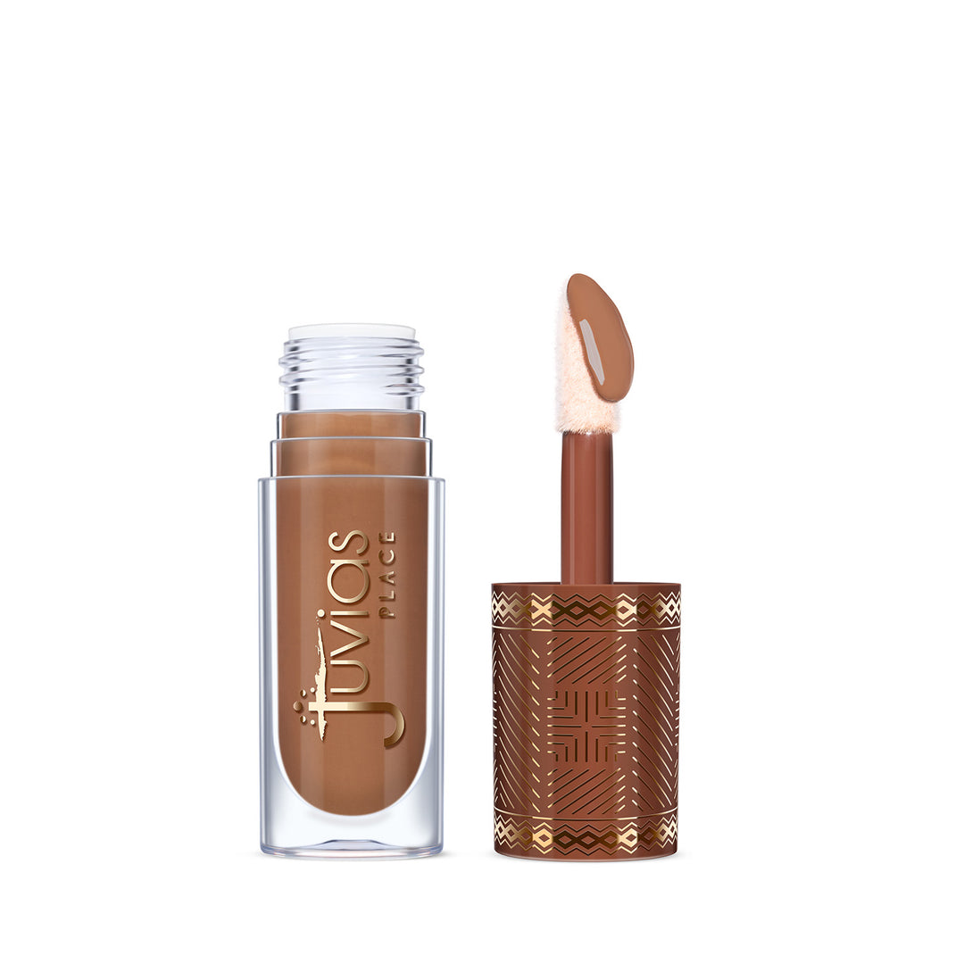 BRONZED LIQUID BRONZER thumbnail image