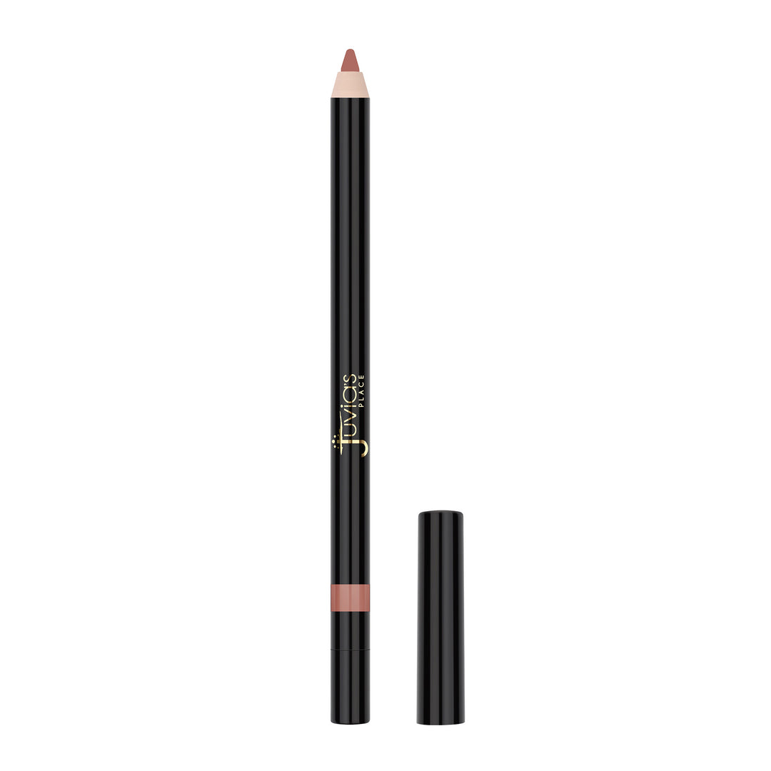 LONG WEAR LIP PENCIL thumbnail image