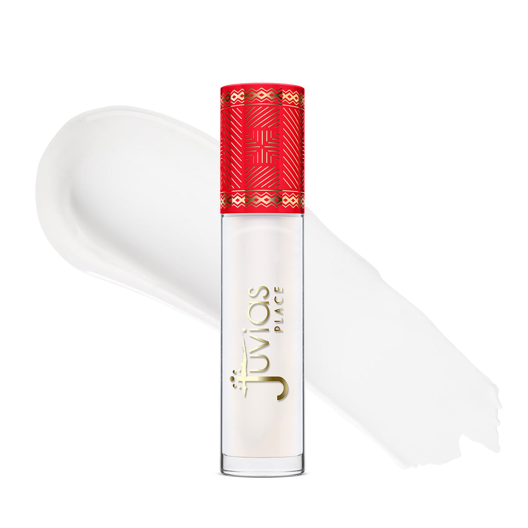 Beautiful Big Lip {BBL} Plumpers thumbnail image