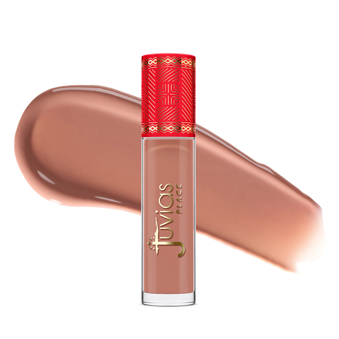 Beautiful Big Lip {BBL} Plumpers thumbnail image