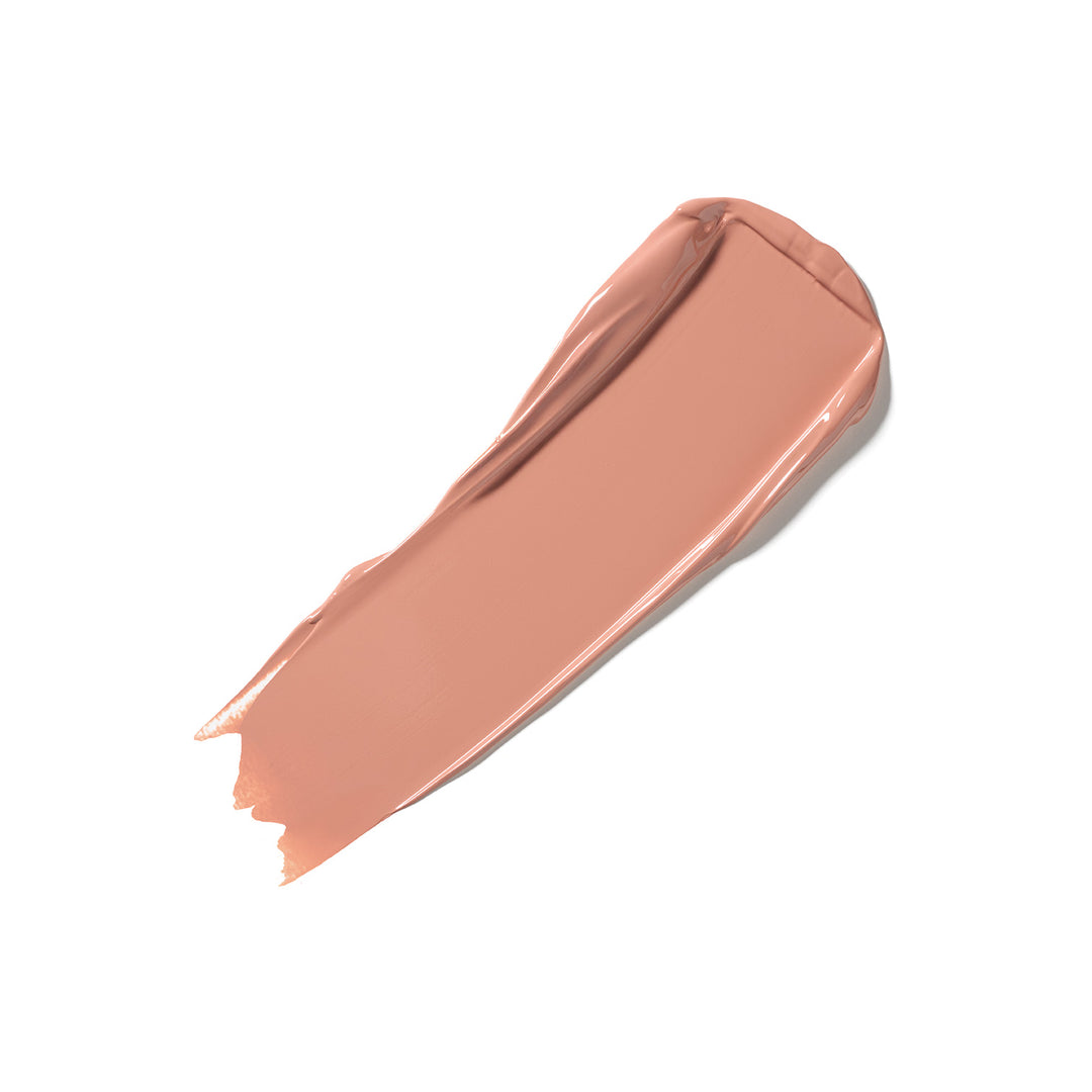 COFFEE SHOP LIQUID EYESHADOW thumbnail image