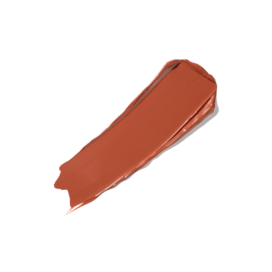 COFFEE SHOP LIQUID EYESHADOW thumbnail image