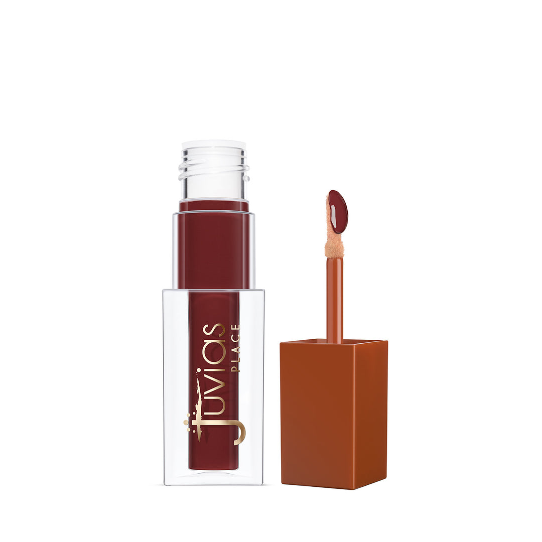 COFFEE SHOP LIQUID EYESHADOW thumbnail image