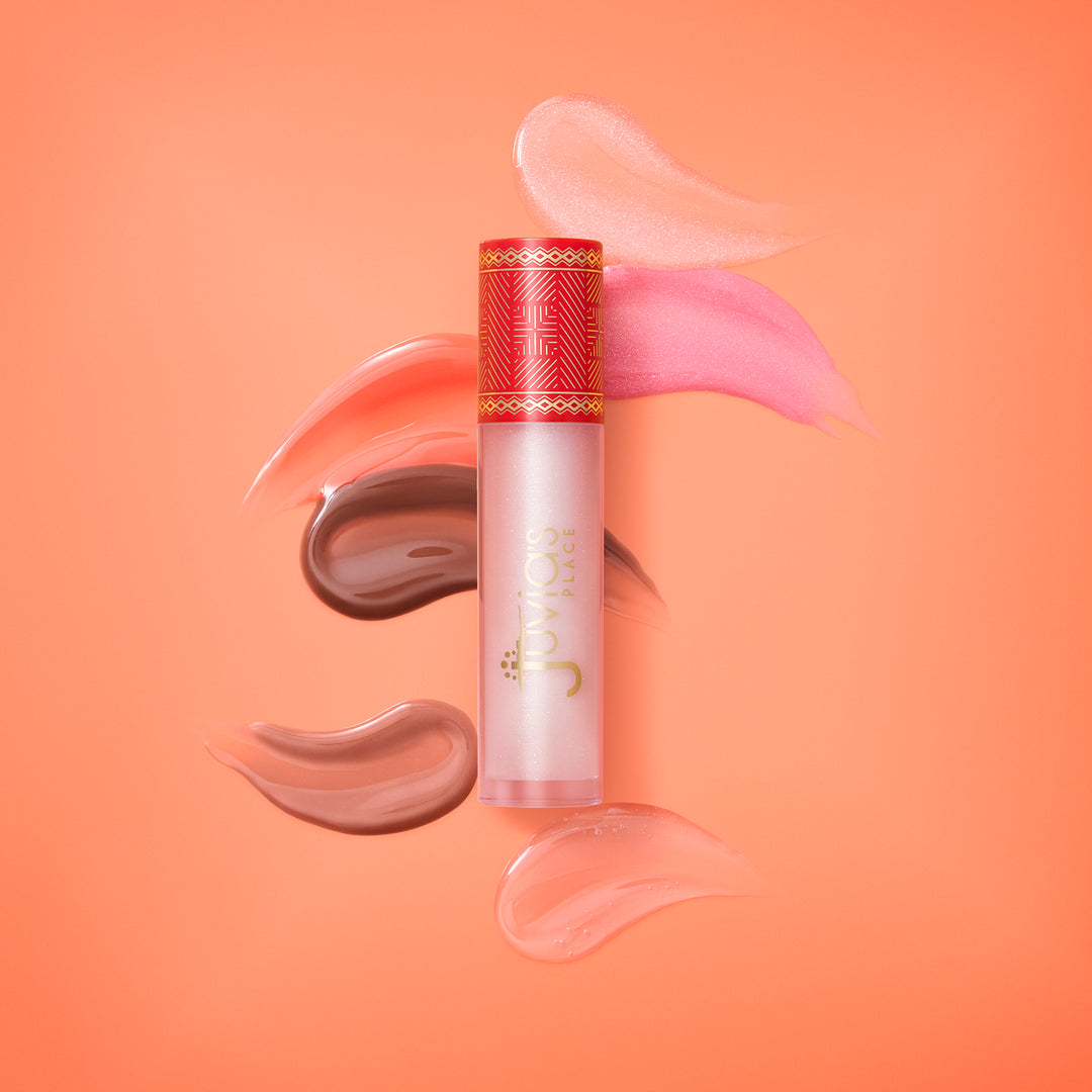 Beautiful Big Lip {BBL} Plumpers thumbnail image