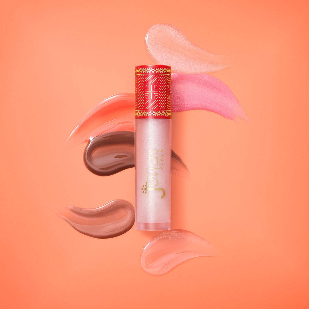 Beautiful Big Lip {BBL} Plumpers thumbnail image