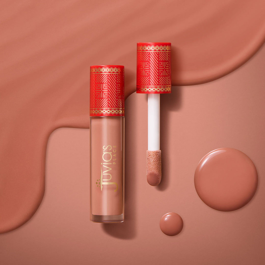 Beautiful Big Lip {BBL} Plumpers thumbnail image