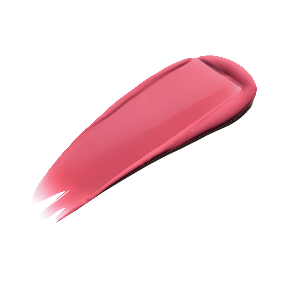 The Smoothie Lip Gloss thumbnail image