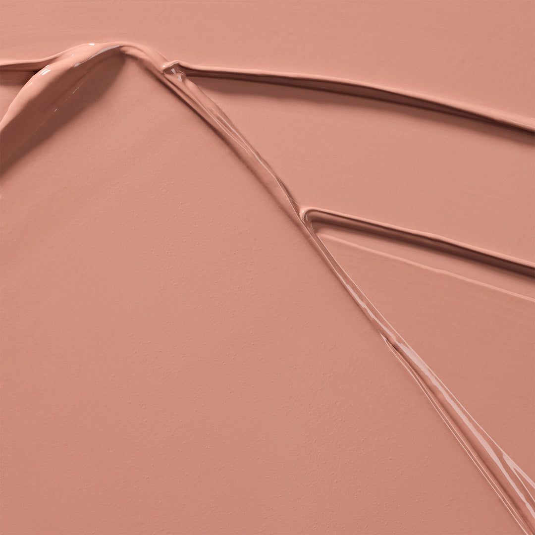 Velvety Matte Long Wear Liquid Lipsticks thumbnail image