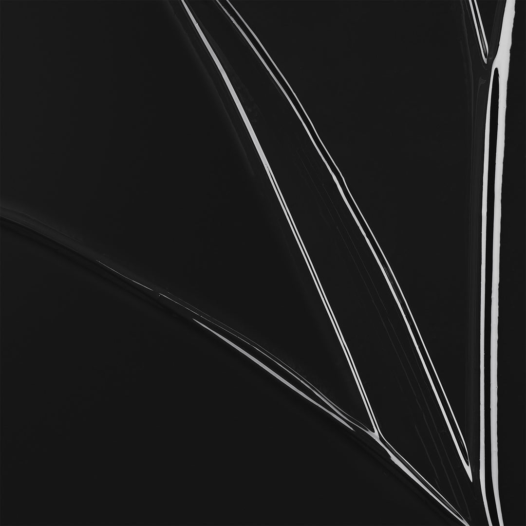 Velvety Matte Long Wear Liquid Lipsticks thumbnail image